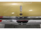 Thumbnail Photo 18 for 1968 Oldsmobile Cutlass